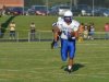Football: New Kent at Charles City (Benefit Game) 8-21-2015
