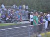Football: New Kent at Charles City (Benefit Game) 8-21-2015