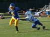 Football: New Kent at Charles City (Benefit Game) 8-21-2015