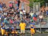 Football: New Kent at Charles City (Benefit Game) 8-21-2015