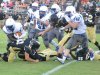 Football: New Kent at King William 9-5-14