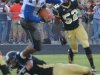 Football: New Kent at King William 9-5-14