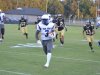 Football: New Kent at King William 9-5-14
