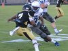 Football: New Kent at King William 9-5-14