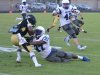 Football: New Kent at King William 9-5-14