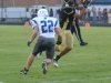 Football: New Kent at King William 9-5-14