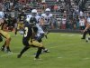 Football: New Kent at King William 9-5-14