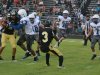 Football: New Kent at King William 9-5-14