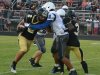 Football: New Kent at King William 9-5-14