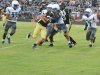 Football: New Kent at King William 9-5-14