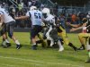 Football: New Kent at King William 9-5-14