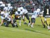 Football: New Kent at King William 9-5-14