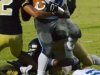 Football: New Kent at King William 9-5-14