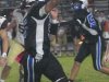 Football: New Kent vs. Poquoson 10-20-2023