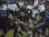 Football: New Kent vs. Poquoson 10-20-2023