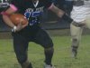 Football: New Kent vs. Poquoson 10-20-2023