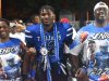 Football: New Kent vs. Smithfield 10-27-2023 (Senior Night)