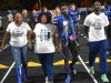 Football: New Kent vs. Smithfield 10-27-2023 (Senior Night)