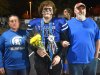 Football: New Kent vs. Smithfield 10-27-2023 (Senior Night)