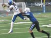 Football: New Kent vs. Smithfield 9-26-2025