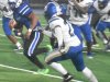 Football: New Kent vs. Smithfield 9-26-2025