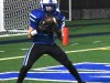 Football: New Kent vs. Smithfield 9-26-2025