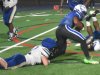 Football: New Kent vs. Smithfield 9-26-2025