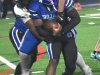 Football: New Kent vs. Smithfield 9-26-2025
