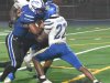 Football: New Kent vs. Smithfield 9-26-2025