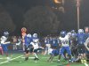 Football: New Kent vs. Smithfield 9-26-2025