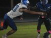 Football: New Kent vs. York 10-13-2023