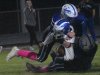 Football: New Kent vs. York 10-13-2023