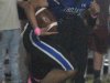 Football: New Kent vs. York 10-13-2023
