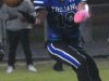 Football: New Kent vs. York 10-13-2023