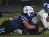 Football: New Kent vs. York 10-13-2023