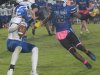 Football: New Kent vs. York 10-13-2023