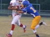 Football: Sussex Central at Charles City 9-11-2015