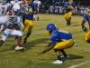 Football: Sussex Central at Charles City 9-11-2015