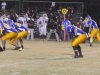 Football: Sussex Central at Charles City 9-11-2015
