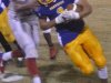 Football: Sussex Central at Charles City 9-11-2015