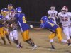 Football: Sussex Central at Charles City 9-11-2015