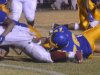 Football: Sussex Central at Charles City 9-11-2015