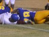 Football: Sussex Central at Charles City 9-11-2015