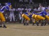 Football: Sussex Central at Charles City 9-11-2015
