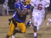Football: Sussex Central at Charles City 9-11-2015