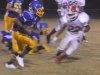 Football: Sussex Central at Charles City 9-11-2015