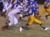 Football: Sussex Central at Charles City 9-11-2015