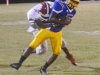Football: Sussex Central at Charles City 9-11-2015