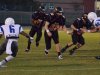 Football: Tabb at New Kent 2013