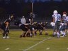 Football: Tabb at New Kent 2013